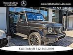 2025 Mercedes-Benz G-Class, SUV for sale #X025687 - photo 1