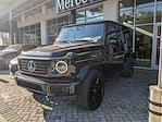 2025 Mercedes-Benz G-Class, SUV for sale #X025687 - photo 10