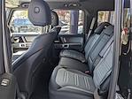 2025 Mercedes-Benz G-Class, SUV for sale #X025687 - photo 13