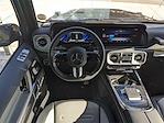 2025 Mercedes-Benz G-Class, SUV for sale #X025687 - photo 14