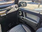 2025 Mercedes-Benz G-Class, SUV for sale #X025687 - photo 15