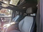 2025 Mercedes-Benz G-Class, SUV for sale #X025687 - photo 22