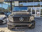 2025 Mercedes-Benz G-Class, SUV for sale #X025687 - photo 6