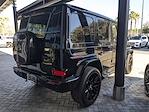 2025 Mercedes-Benz G-Class, SUV for sale #X025687 - photo 2