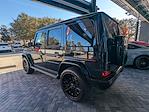 2025 Mercedes-Benz G-Class, SUV for sale #X025687 - photo 8