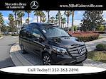 Used 2023 Mercedes-Benz Metris Passenger Van for sale #X025687A - photo 1