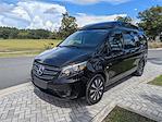 Used 2023 Mercedes-Benz Metris Passenger Van for sale #X025687A - photo 10