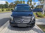 Used 2023 Mercedes-Benz Metris Passenger Van for sale #X025687A - photo 11
