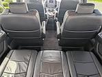 Used 2023 Mercedes-Benz Metris Passenger Van for sale #X025687A - photo 16