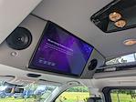 Used 2023 Mercedes-Benz Metris Passenger Van for sale #X025687A - photo 18