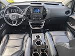 Used 2023 Mercedes-Benz Metris Passenger Van for sale #X025687A - photo 3