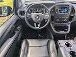 Used 2023 Mercedes-Benz Metris Passenger Van for sale #X025687A - photo 20
