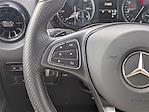 Used 2023 Mercedes-Benz Metris Passenger Van for sale #X025687A - photo 21