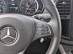 Used 2023 Mercedes-Benz Metris Passenger Van for sale #X025687A - photo 22