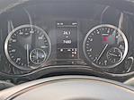 Used 2023 Mercedes-Benz Metris Passenger Van for sale #X025687A - photo 23