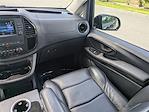 Used 2023 Mercedes-Benz Metris Passenger Van for sale #X025687A - photo 25