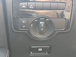 Used 2023 Mercedes-Benz Metris Passenger Van for sale #X025687A - photo 26