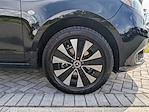 Used 2023 Mercedes-Benz Metris Passenger Van for sale #X025687A - photo 4
