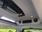 Used 2023 Mercedes-Benz Metris Passenger Van for sale #X025687A - photo 5
