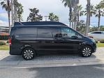 Used 2023 Mercedes-Benz Metris Passenger Van for sale #X025687A - photo 6