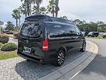 Used 2023 Mercedes-Benz Metris Passenger Van for sale #X025687A - photo 2