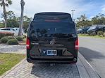 Used 2023 Mercedes-Benz Metris Passenger Van for sale #X025687A - photo 7