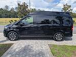 Used 2023 Mercedes-Benz Metris Passenger Van for sale #X025687A - photo 9