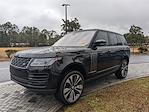 2020 Land Rover Range Rover AWD, SUV for sale #X026136A - photo 11