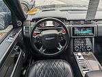 2020 Land Rover Range Rover AWD, SUV for sale #X026136A - photo 16