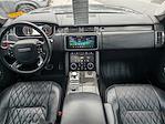 2020 Land Rover Range Rover AWD, SUV for sale #X026136A - photo 5