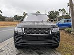 2020 Land Rover Range Rover AWD, SUV for sale #X026136A - photo 6