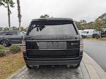 2020 Land Rover Range Rover AWD, SUV for sale #X026136A - photo 8