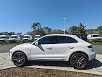 Used 2024 Porsche Macan S AWD SUV for sale #X027880B - photo 10