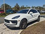 Used 2024 Porsche Macan S AWD SUV for sale #X027880B - photo 11
