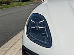 Used 2024 Porsche Macan S AWD SUV for sale #X027880B - photo 12