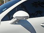 Used 2024 Porsche Macan S AWD SUV for sale #X027880B - photo 13