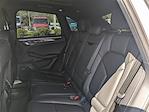 Used 2024 Porsche Macan S AWD SUV for sale #X027880B - photo 14