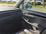 Used 2024 Porsche Macan S AWD SUV for sale #X027880B - photo 16