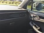 Used 2024 Porsche Macan S AWD SUV for sale #X027880B - photo 17