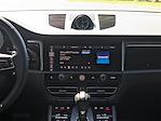 Used 2024 Porsche Macan S AWD SUV for sale #X027880B - photo 18