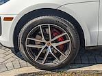 Used 2024 Porsche Macan S AWD SUV for sale #X027880B - photo 3