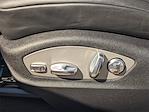 Used 2024 Porsche Macan S AWD SUV for sale #X027880B - photo 20