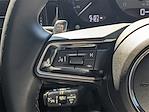 Used 2024 Porsche Macan S AWD SUV for sale #X027880B - photo 26