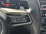 Used 2024 Porsche Macan S AWD SUV for sale #X027880B - photo 27