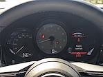 Used 2024 Porsche Macan S AWD SUV for sale #X027880B - photo 28