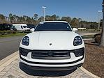 Used 2024 Porsche Macan S AWD SUV for sale #X027880B - photo 6