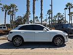 Used 2024 Porsche Macan S AWD SUV for sale #X027880B - photo 7