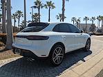 Used 2024 Porsche Macan S AWD SUV for sale #X027880B - photo 2