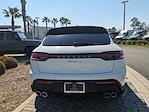 Used 2024 Porsche Macan S AWD SUV for sale #X027880B - photo 8