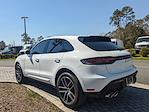 Used 2024 Porsche Macan S AWD SUV for sale #X027880B - photo 9
